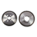 Timing Chain Kit & Water Pump 2.4L 08-14 Chevy Malibu Equinox Engine