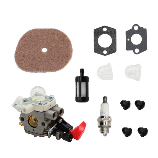 177307375258-0 - Northline Parts
