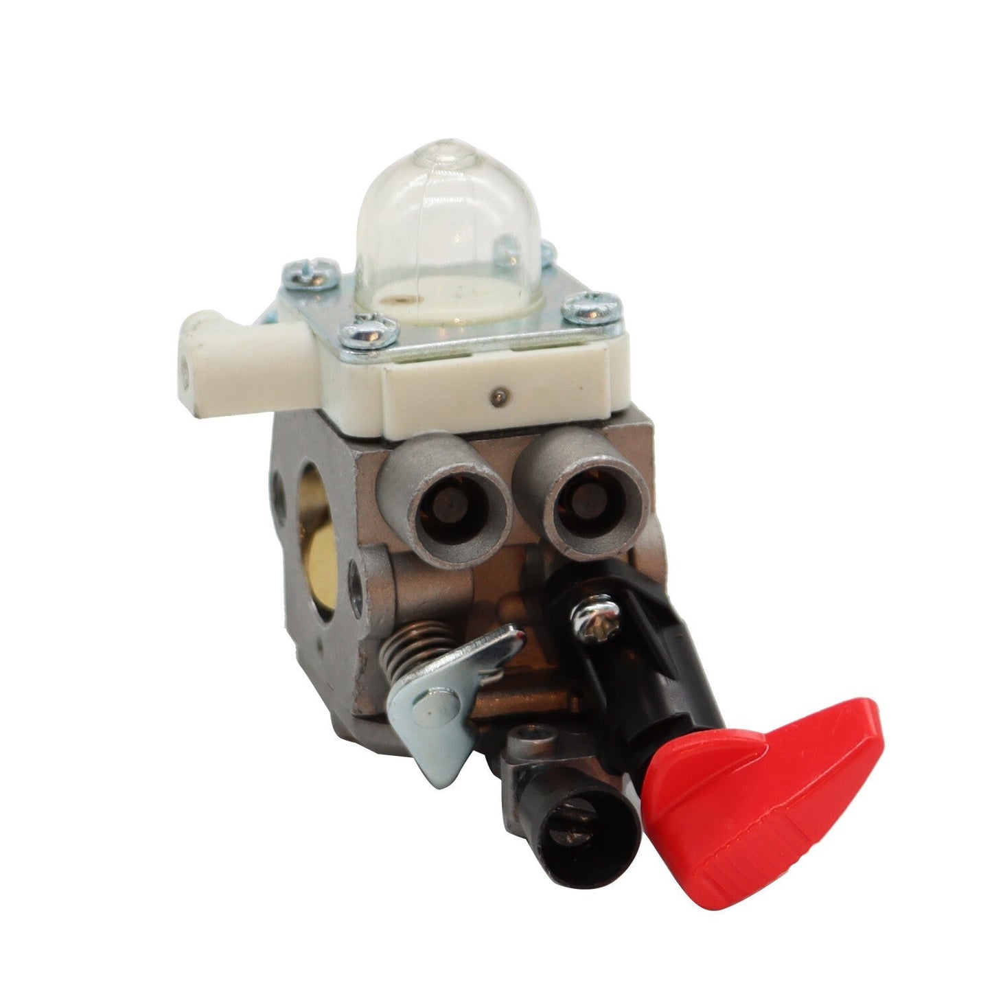 177307375258-1 - Northline Parts