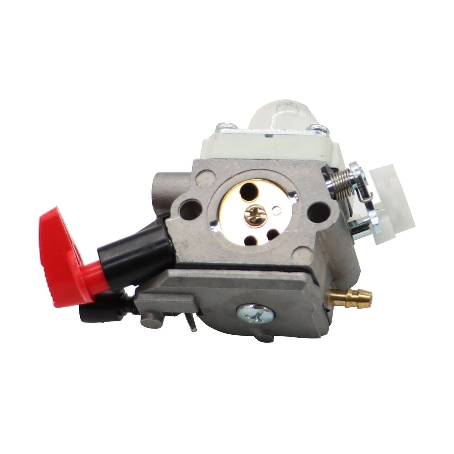 177307375258-2 - Northline Parts