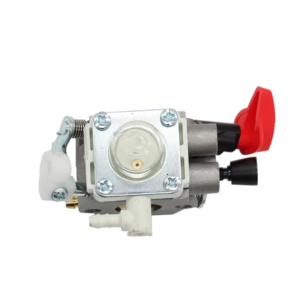 177307375258-4 - Northline Parts