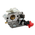 177307375258-5 - Northline Parts
