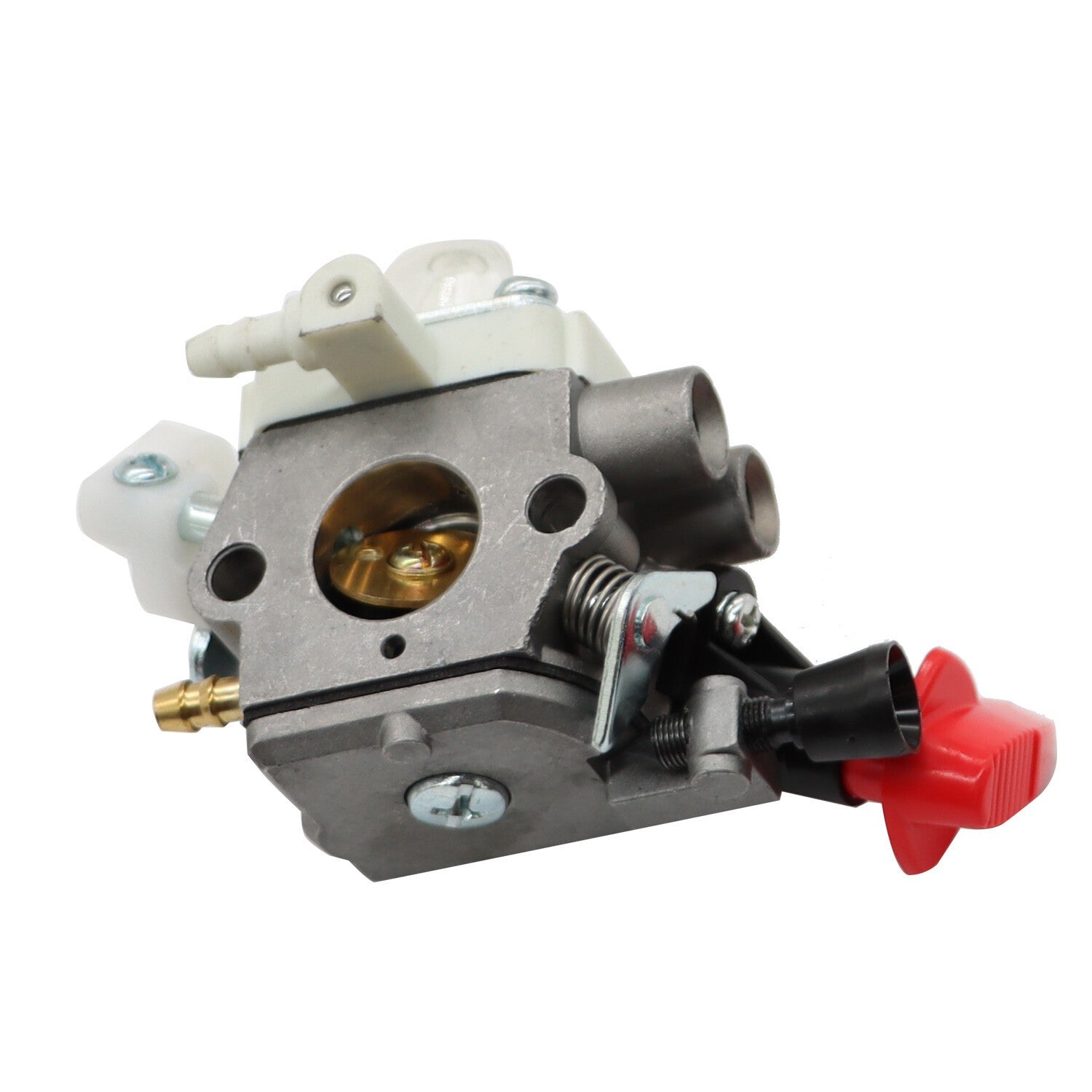 177307375258-5 - Northline Parts