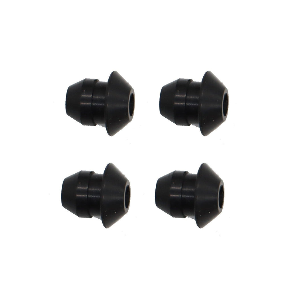 177307375258-6 - Northline Parts