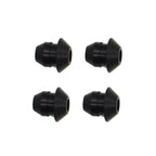177307375258-6 - Northline Parts