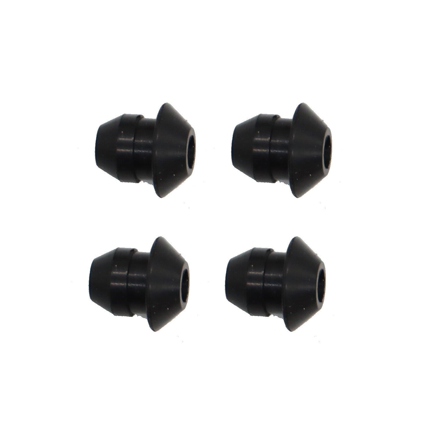 177307375258-6 - Northline Parts