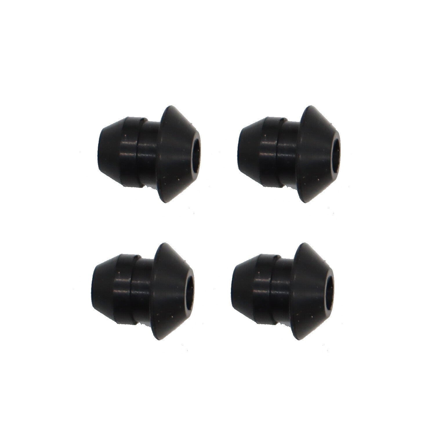 177307375258-6 - Northline Parts