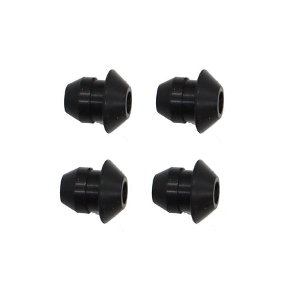 177307375258-6 - Northline Parts