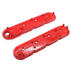 Valve Cover Set Passenger & Driver Side 1999-2008 Chevy Silverado GMC Sierra