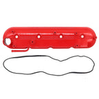 Valve Cover Set Passenger & Driver Side 1999-2008 Chevy Silverado GMC Sierra