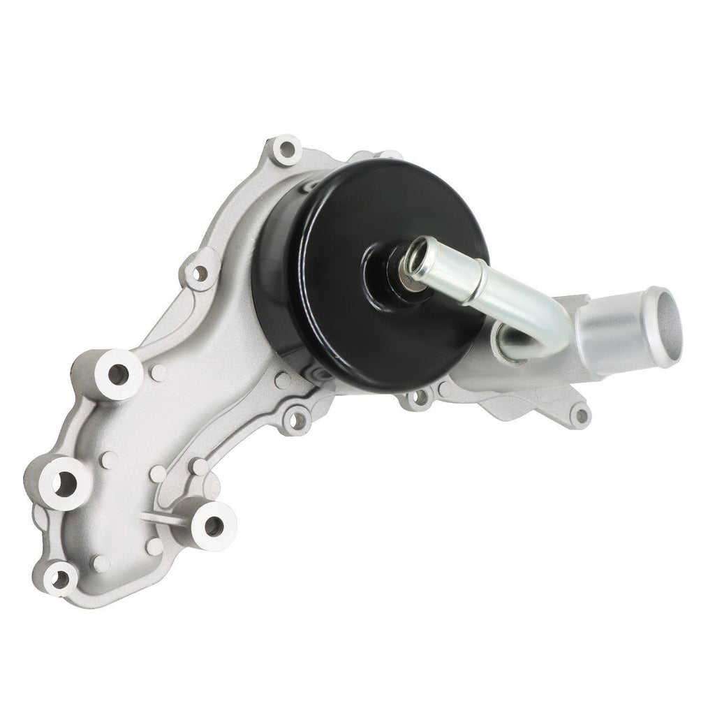 Water Pump & Gasket Maserati Quattroporte Ghibli 3.0 V6 2014+ 297912 299667