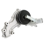 Water Pump & Gasket Maserati Quattroporte Ghibli 3.0 V6 2014+ 297912 299667