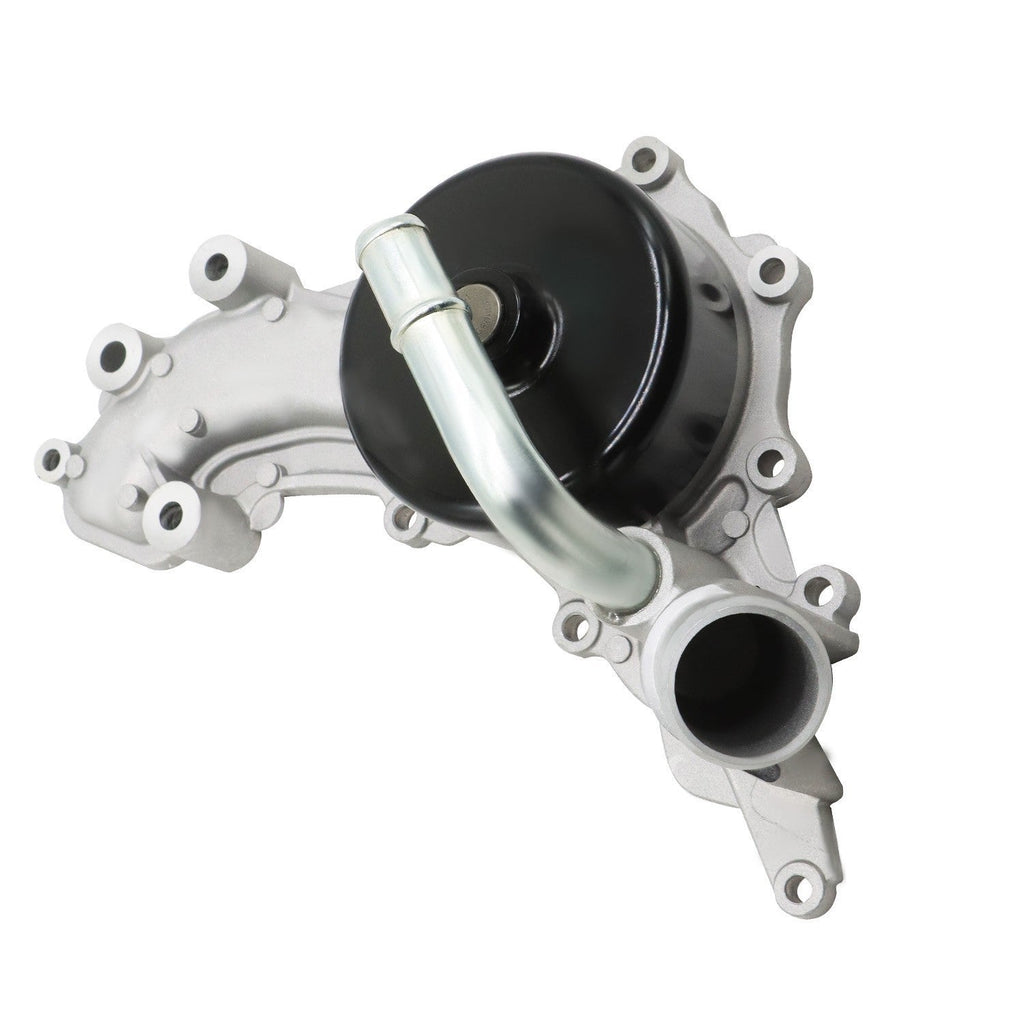 Water Pump & Gasket Maserati Quattroporte Ghibli 3.0 V6 2014+ 297912 299667