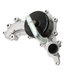 Water Pump & Gasket Maserati Quattroporte Ghibli 3.0 V6 2014+ 297912 299667