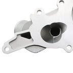 Water Pump & Gasket Maserati Quattroporte Ghibli 3.0 V6 2014+ 297912 299667