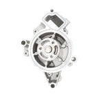 Water Pump with Gasket for Chevrolet Cavalier Malibu 2.0L 2.2L 2.4L Ecotec