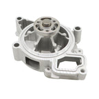 Water Pump with Gasket for Chevrolet Cavalier Malibu 2.0L 2.2L 2.4L Ecotec