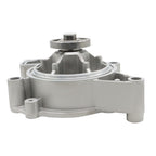 Water Pump with Gasket for Chevrolet Cavalier Malibu 2.0L 2.2L 2.4L Ecotec
