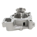 Water Pump with Gasket for Chevrolet Cavalier Malibu 2.0L 2.2L 2.4L Ecotec