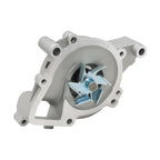 Water Pump with Gasket for Chevrolet Cavalier Malibu 2.0L 2.2L 2.4L Ecotec