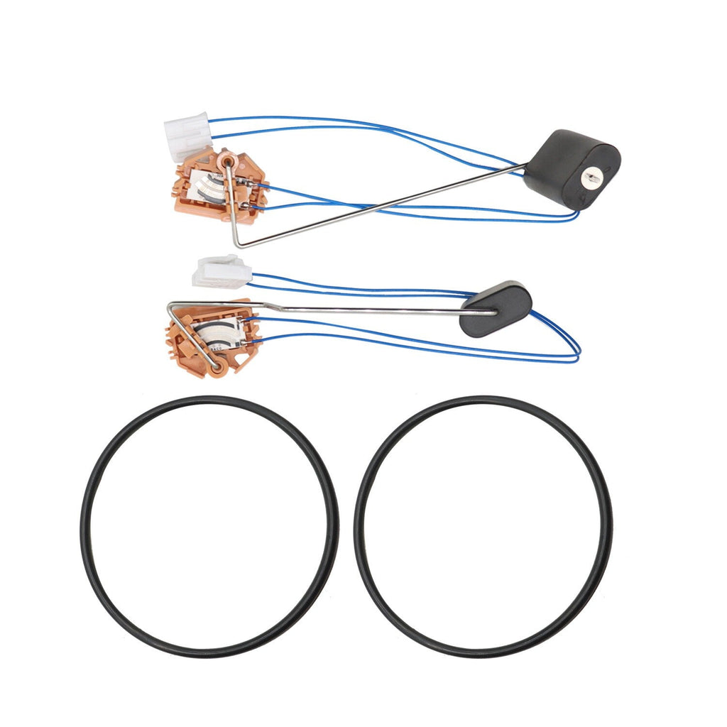 Fuel Tank Level Sensors Set for 2006-2009 Hyundai Santa Fe - New