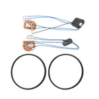 Fuel Tank Level Sensors Set for 2006-2009 Hyundai Santa Fe - New