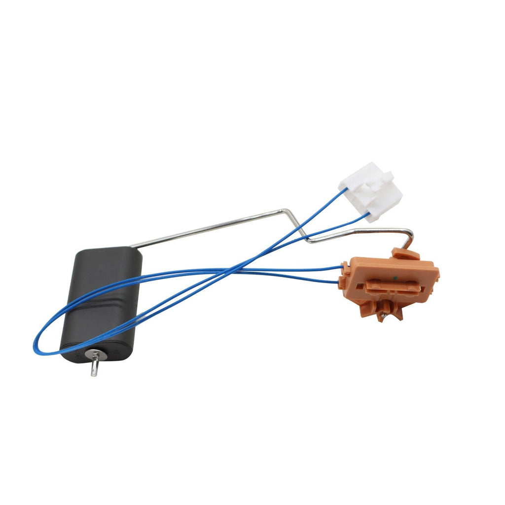Fuel Tank Level Sensors Set for 2006-2009 Hyundai Santa Fe - New