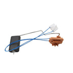 Fuel Tank Level Sensors Set for 2006-2009 Hyundai Santa Fe - New