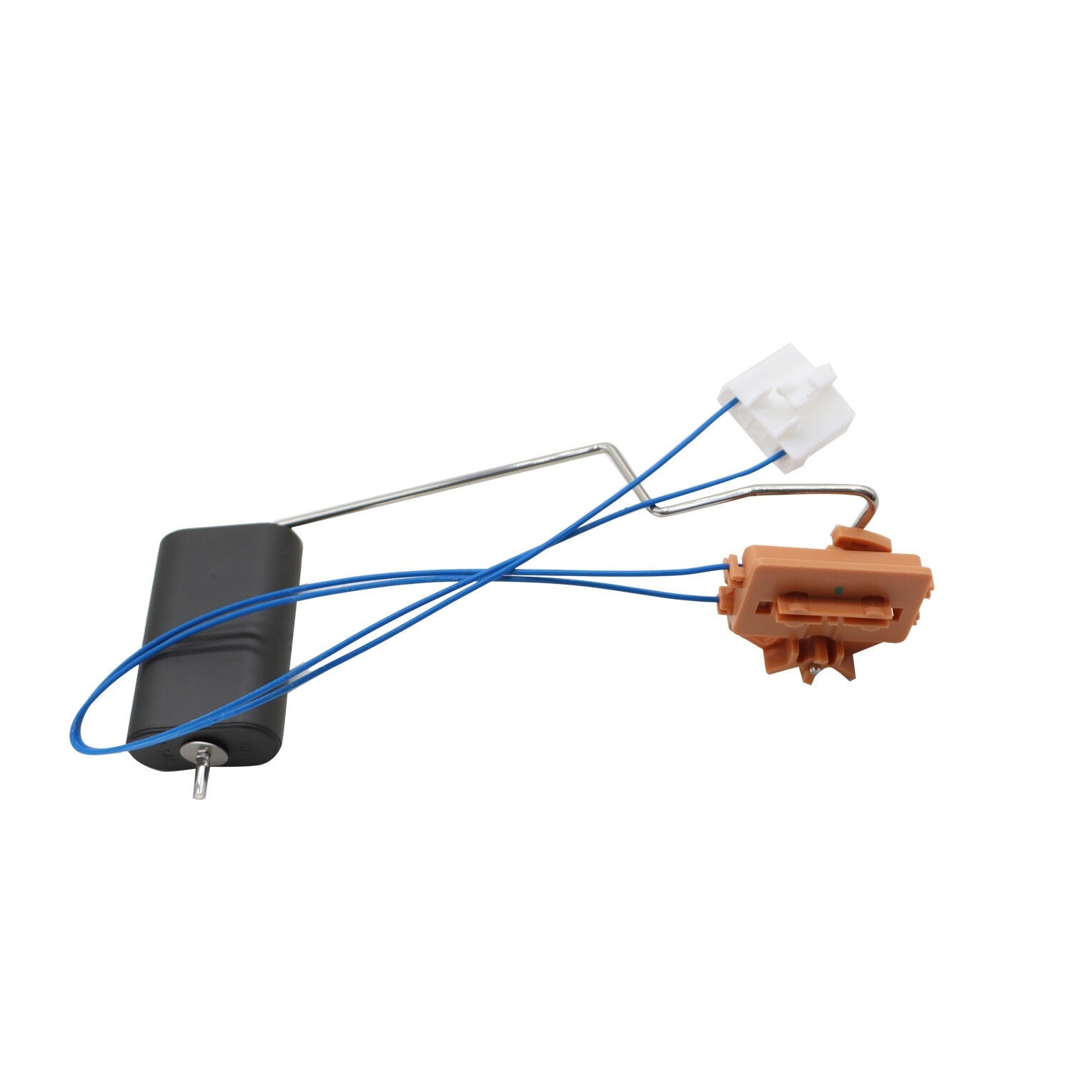 Fuel Tank Level Sensors Set for 2006-2009 Hyundai Santa Fe - New
