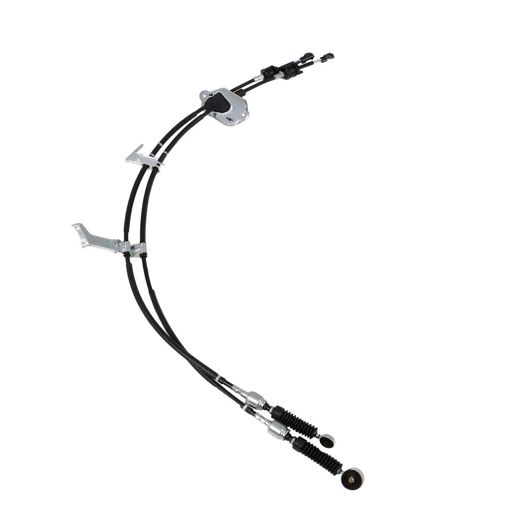New MT Shifter Cable 2007-2011 Honda Civic 2.0L 54310-SNA-A05 US Seller