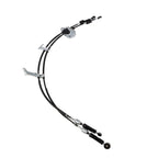 New MT Shifter Cable 2007-2011 Honda Civic 2.0L 54310-SNA-A05 US Seller