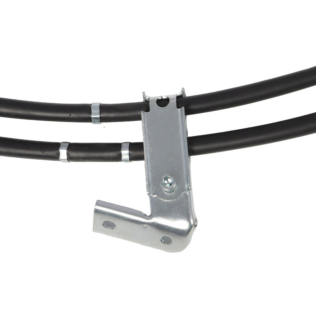 New MT Shifter Cable 2007-2011 Honda Civic 2.0L 54310-SNA-A05 US Seller