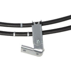 New MT Shifter Cable 2007-2011 Honda Civic 2.0L 54310-SNA-A05 US Seller