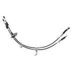 New MT Shifter Cable 2007-2011 Honda Civic 2.0L 54310-SNA-A05 US Seller
