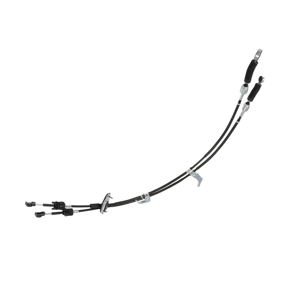 New MT Shifter Cable 2007-2011 Honda Civic 2.0L 54310-SNA-A05 US Seller