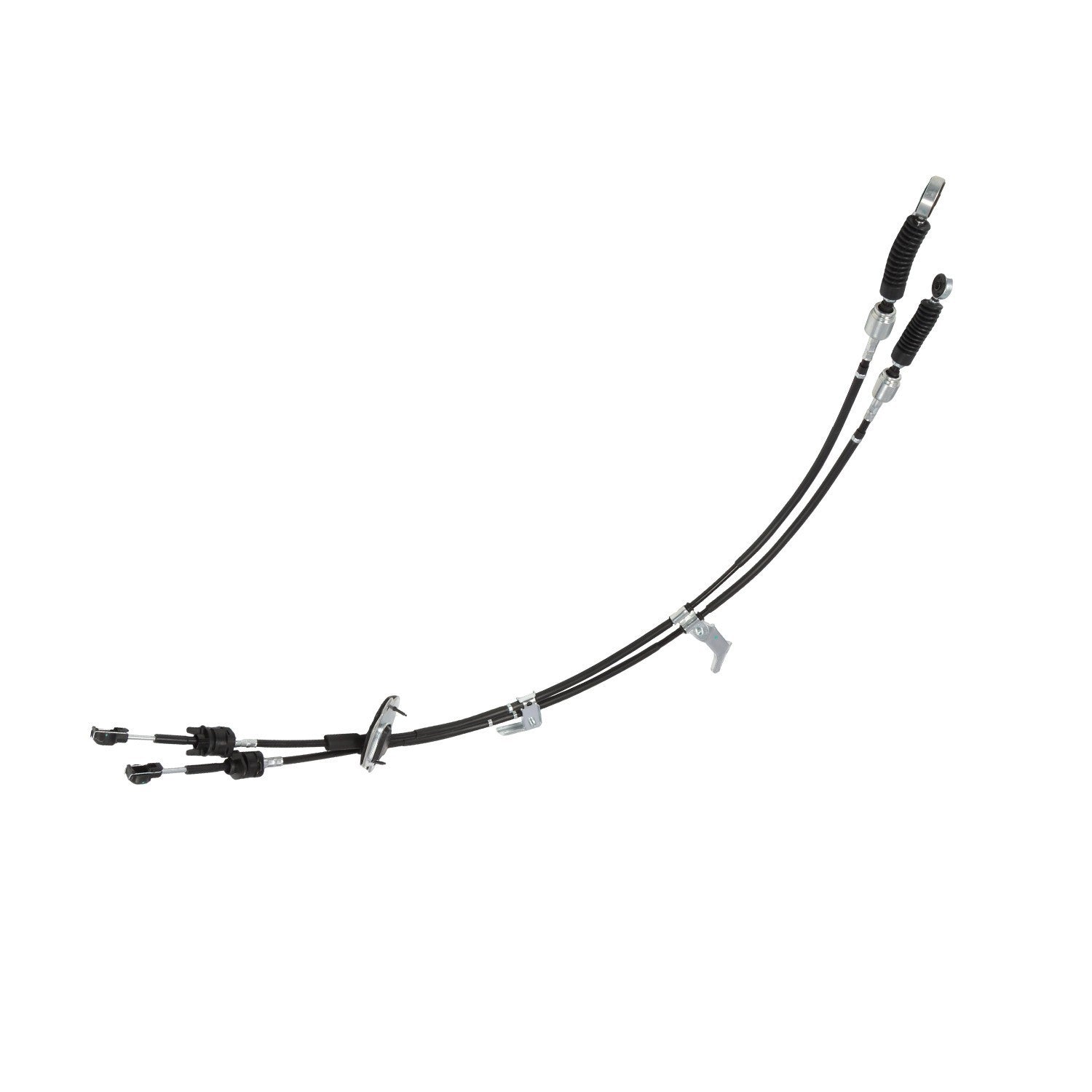 New MT Shifter Cable 2007-2011 Honda Civic 2.0L 54310-SNA-A05 US Seller