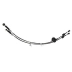 New MT Shifter Cable 2007-2011 Honda Civic 2.0L 54310-SNA-A05 US Seller