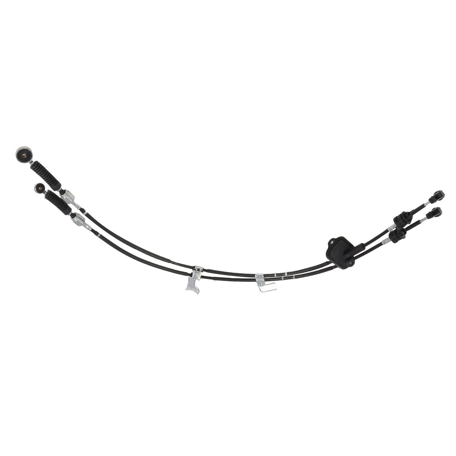 New MT Shifter Cable 2007-2011 Honda Civic 2.0L 54310-SNA-A05 US Seller