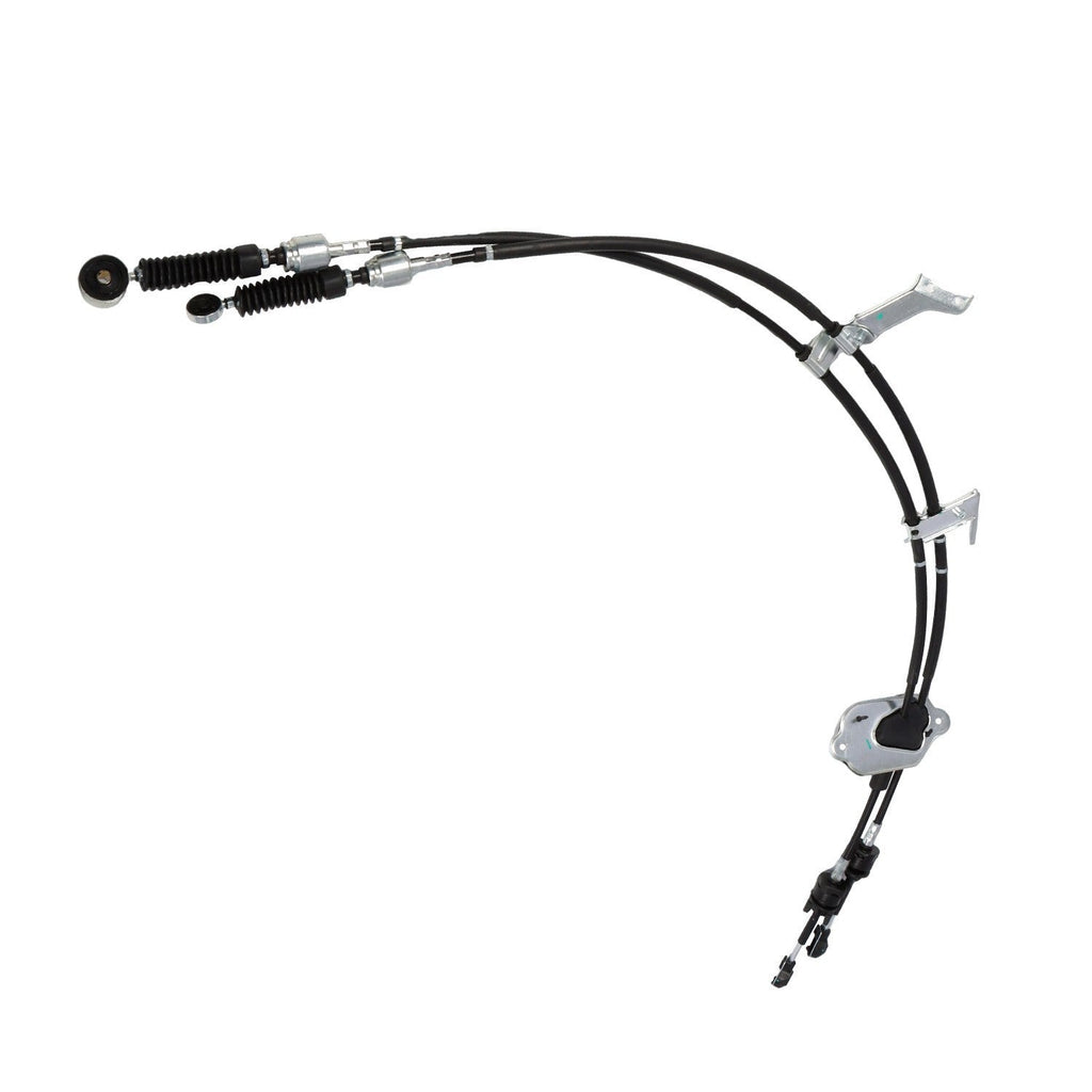 New MT Shifter Cable 2007-2011 Honda Civic 2.0L 54310-SNA-A05 US Seller