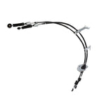 New MT Shifter Cable 2007-2011 Honda Civic 2.0L 54310-SNA-A05 US Seller