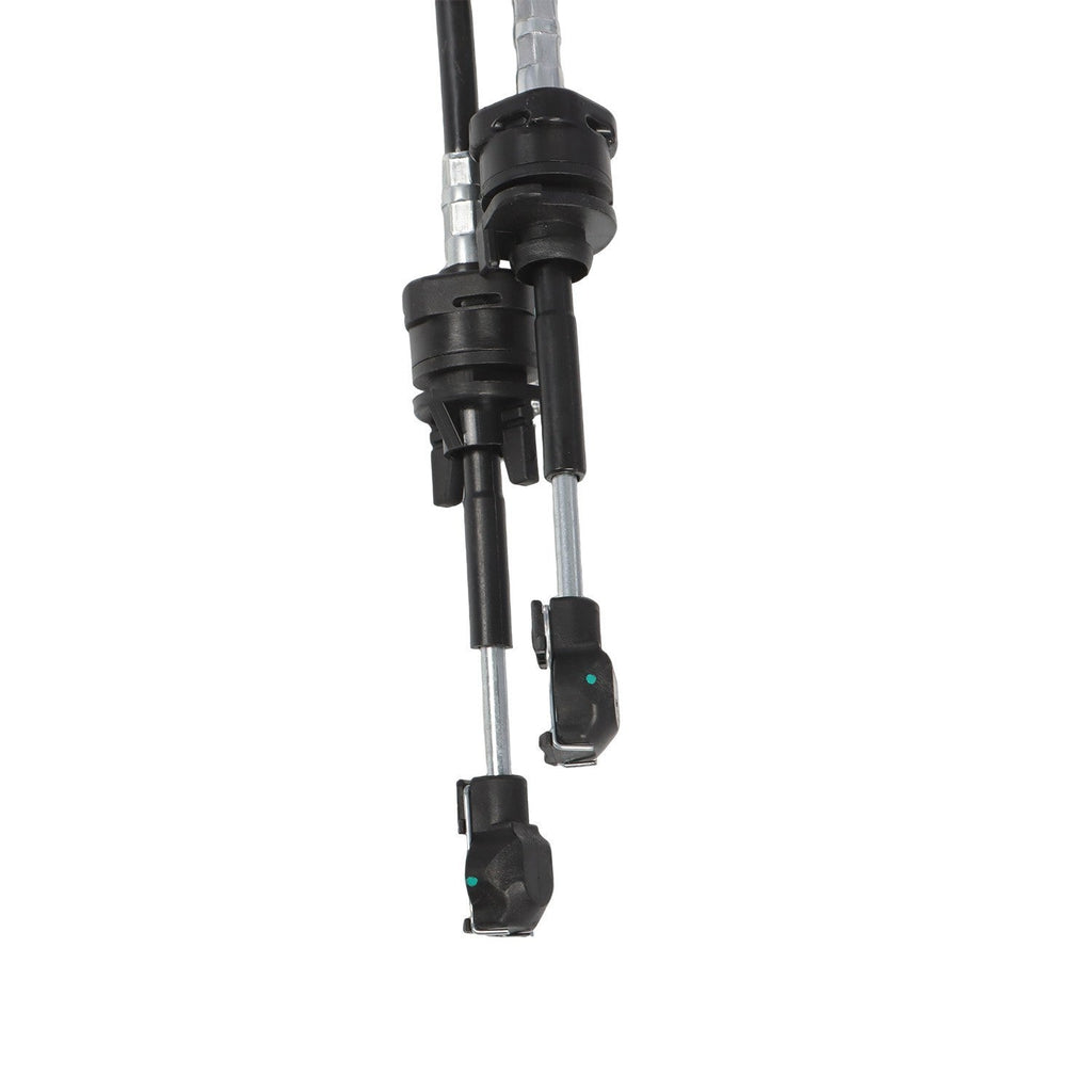 New MT Shifter Cable 2007-2011 Honda Civic 2.0L 54310-SNA-A05 US Seller