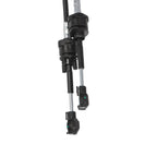 New MT Shifter Cable 2007-2011 Honda Civic 2.0L 54310-SNA-A05 US Seller