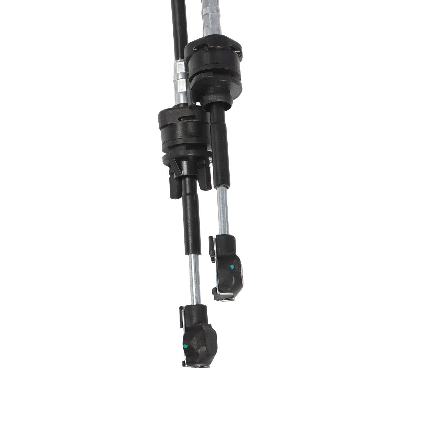 New MT Shifter Cable 2007-2011 Honda Civic 2.0L 54310-SNA-A05 US Seller