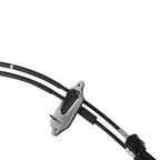 New MT Shifter Cable 2007-2011 Honda Civic 2.0L 54310-SNA-A05 US Seller