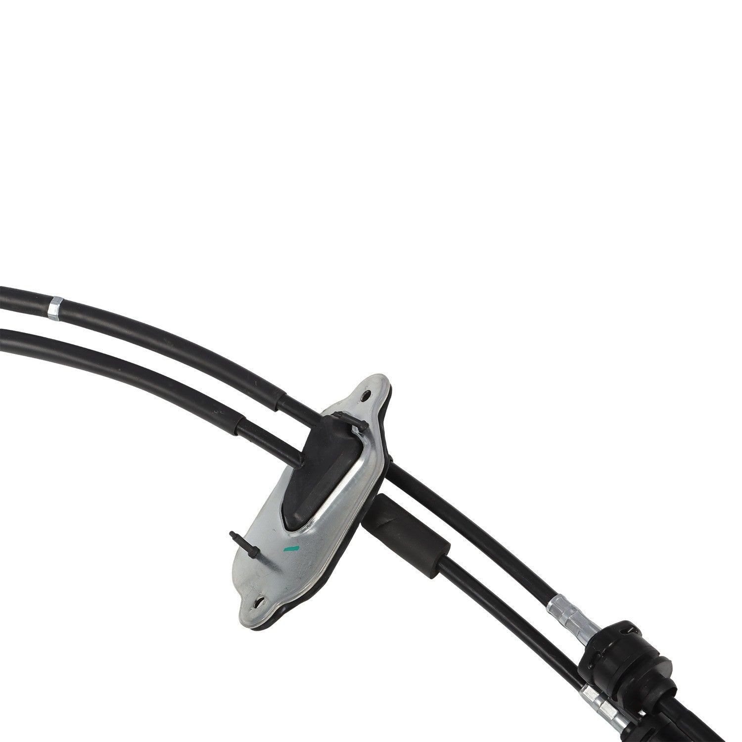 New MT Shifter Cable 2007-2011 Honda Civic 2.0L 54310-SNA-A05 US Seller
