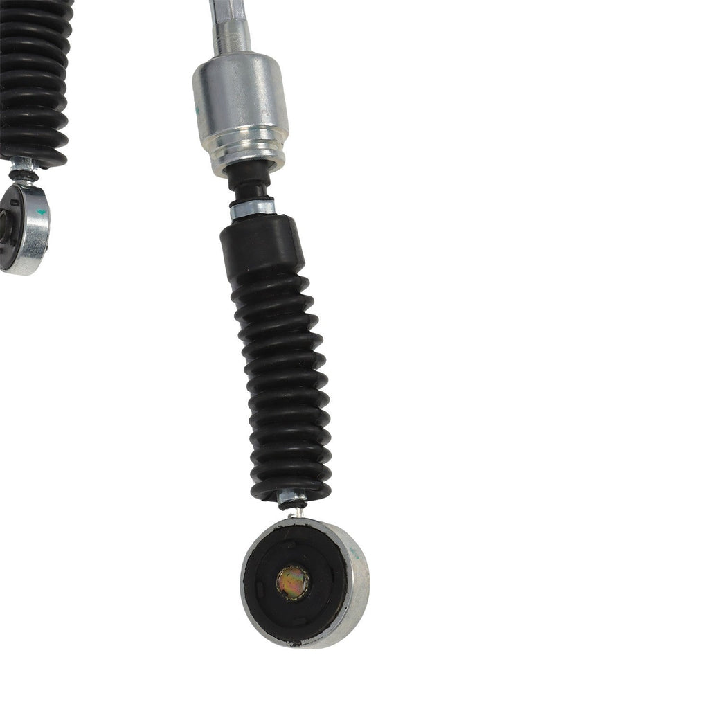 New MT Shifter Cable 2007-2011 Honda Civic 2.0L 54310-SNA-A05 US Seller