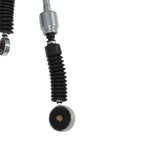 New MT Shifter Cable 2007-2011 Honda Civic 2.0L 54310-SNA-A05 US Seller
