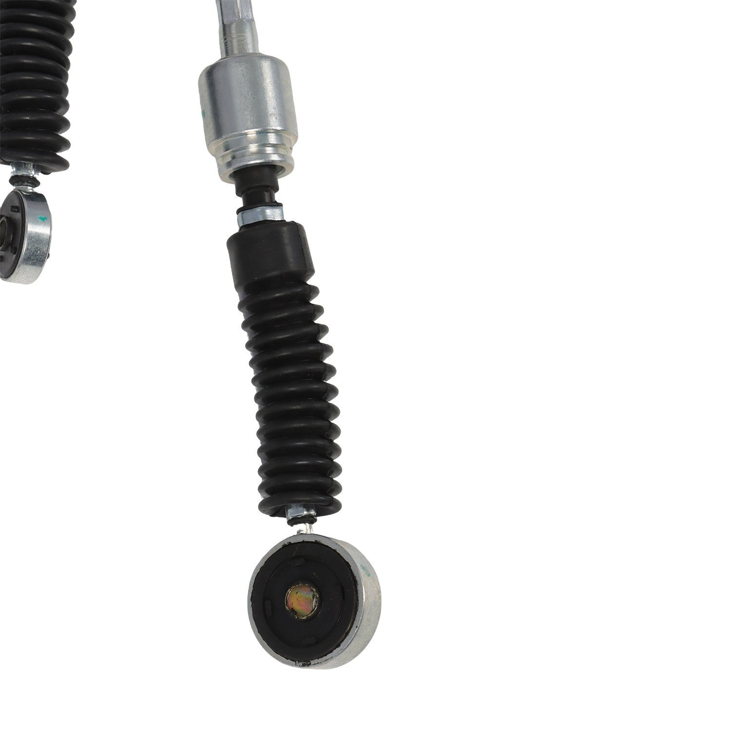 New MT Shifter Cable 2007-2011 Honda Civic 2.0L 54310-SNA-A05 US Seller