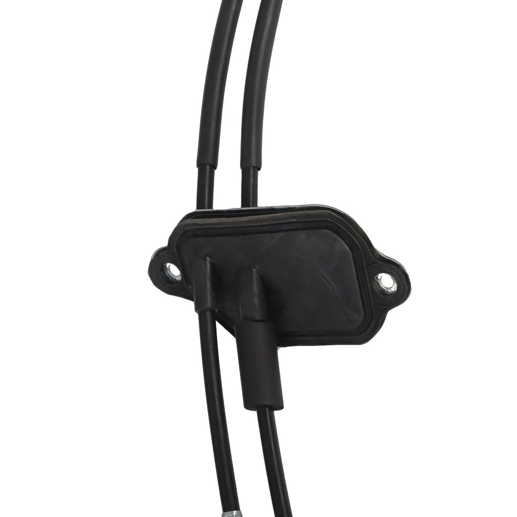 New MT Shifter Cable 2007-2011 Honda Civic 2.0L 54310-SNA-A05 US Seller