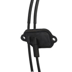 New MT Shifter Cable 2007-2011 Honda Civic 2.0L 54310-SNA-A05 US Seller